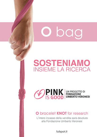 breast cancer oratorio bart booth sex